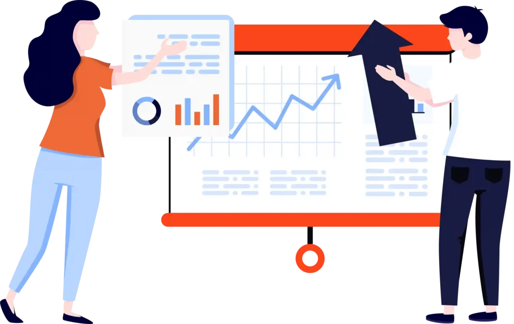 Performance Optimization | Web Design Dubai