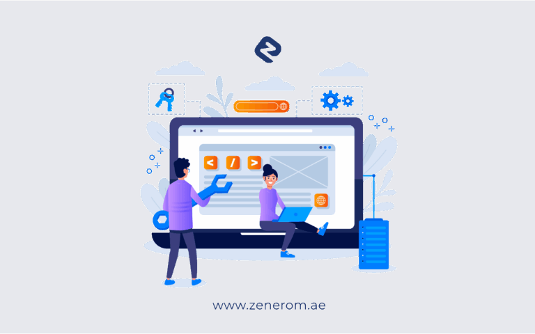 Essential Tips to Keep Your Website Healthy