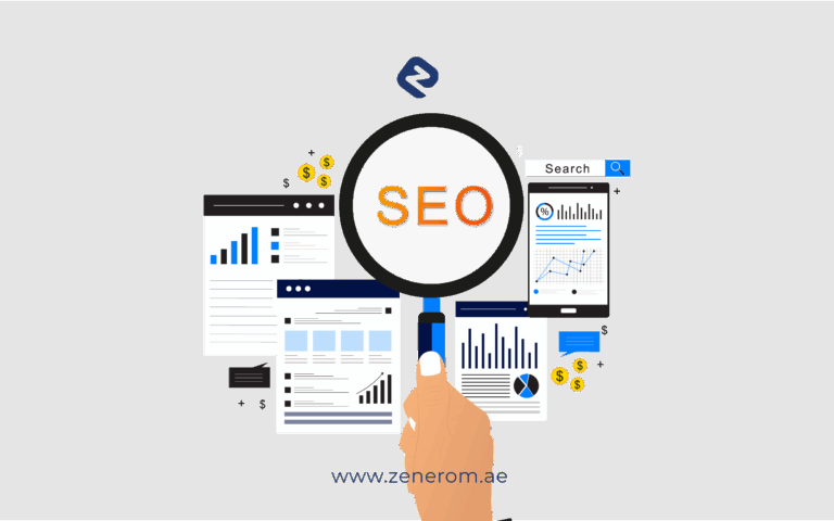 SEO Optimization for PDF Files: Best Practices