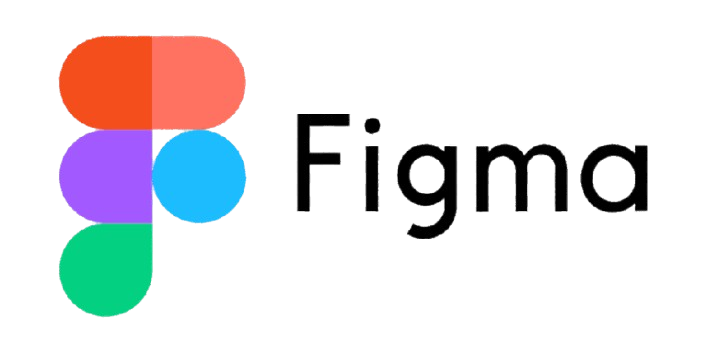figma logo