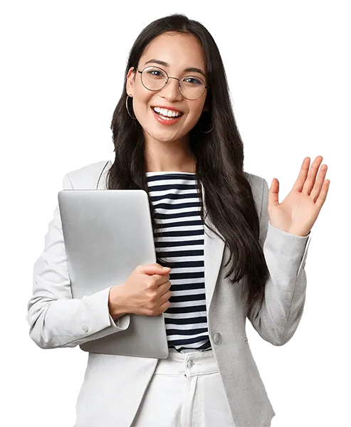 A reliable Website Development Company Dubai