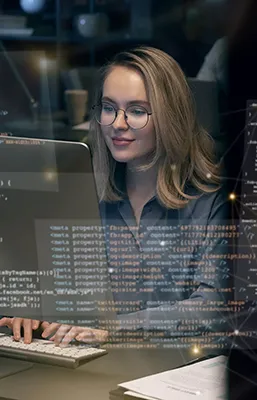 Website Development Company Dubai specializing in custom plugins development