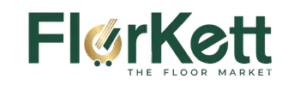 Florkett logo