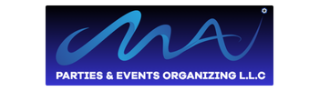 MAI Events logo