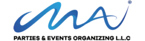 MAI Events logo