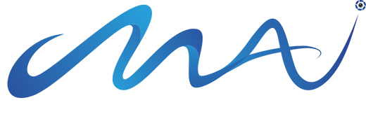 MAI Events logo