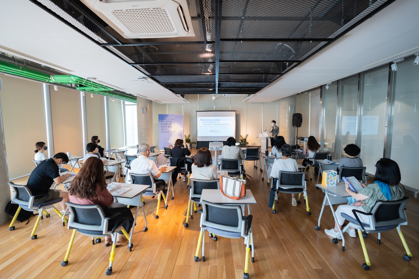 Website development for education training institutes and professional learning companies in Dubai UAE