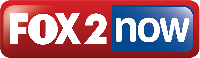 FOX 2 Now logo