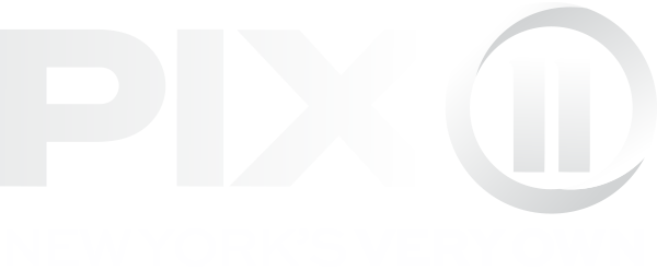 PIX11 logo