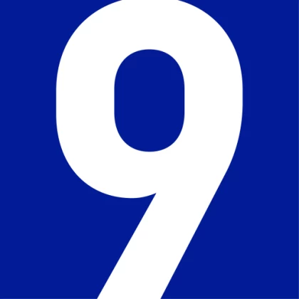 WGN-TV logo