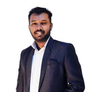 Picture of Nivil VK
