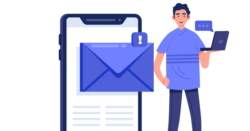 The best SMS marketing company is your secret weapon best sms marketing company Your secret weapon in SMS marketing